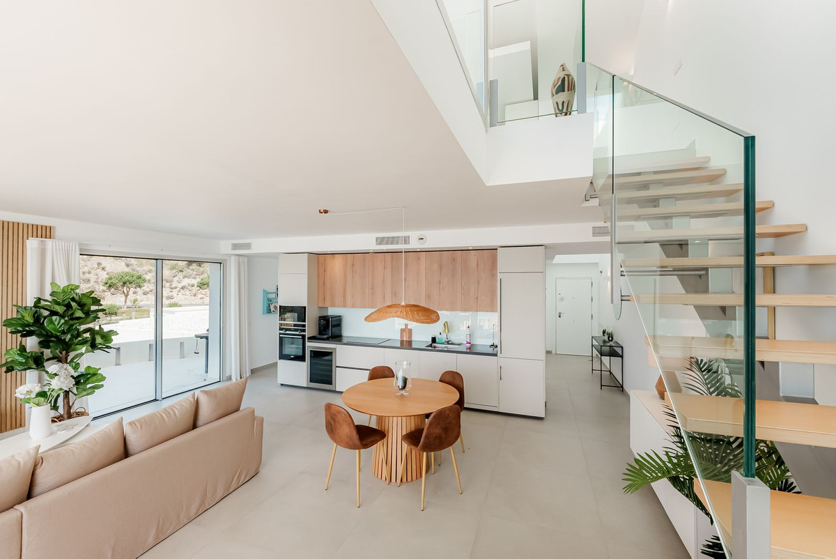 Property main view 5