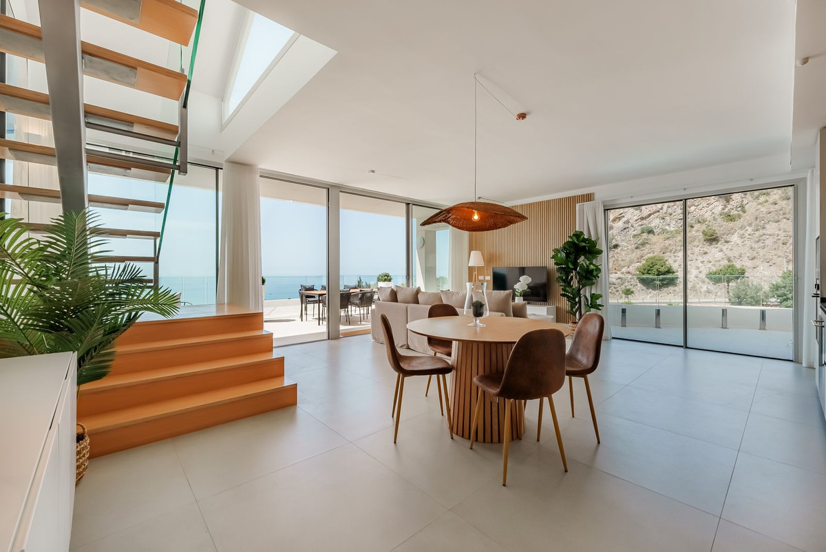 Property main view 6