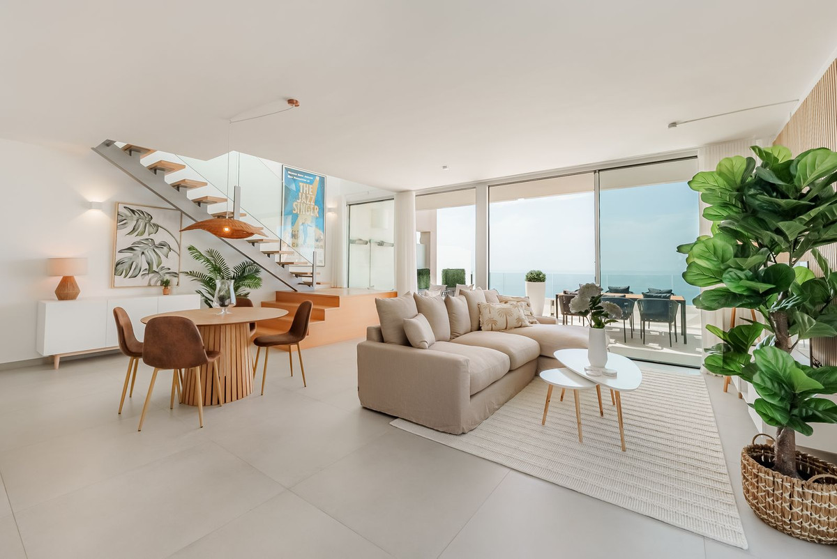 Property main view 7