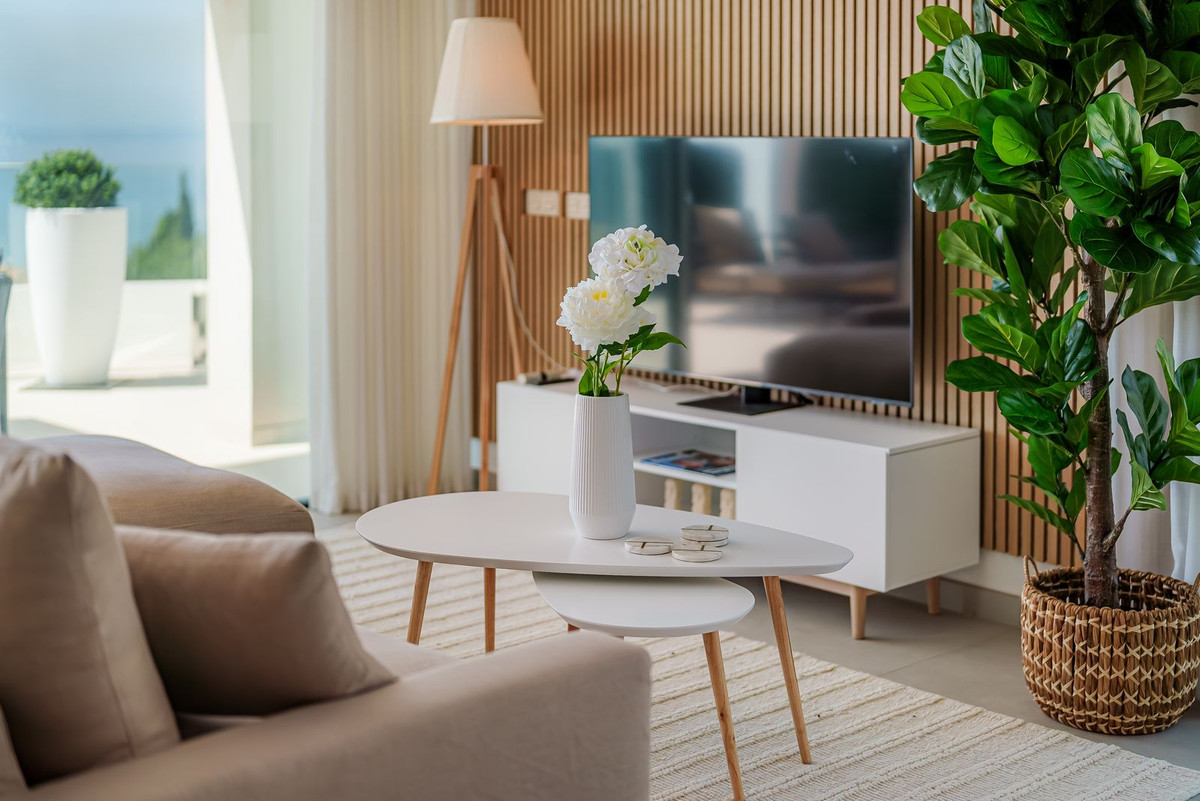 Property main view 9