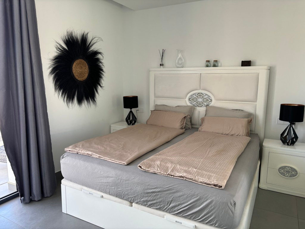 Property main view 12