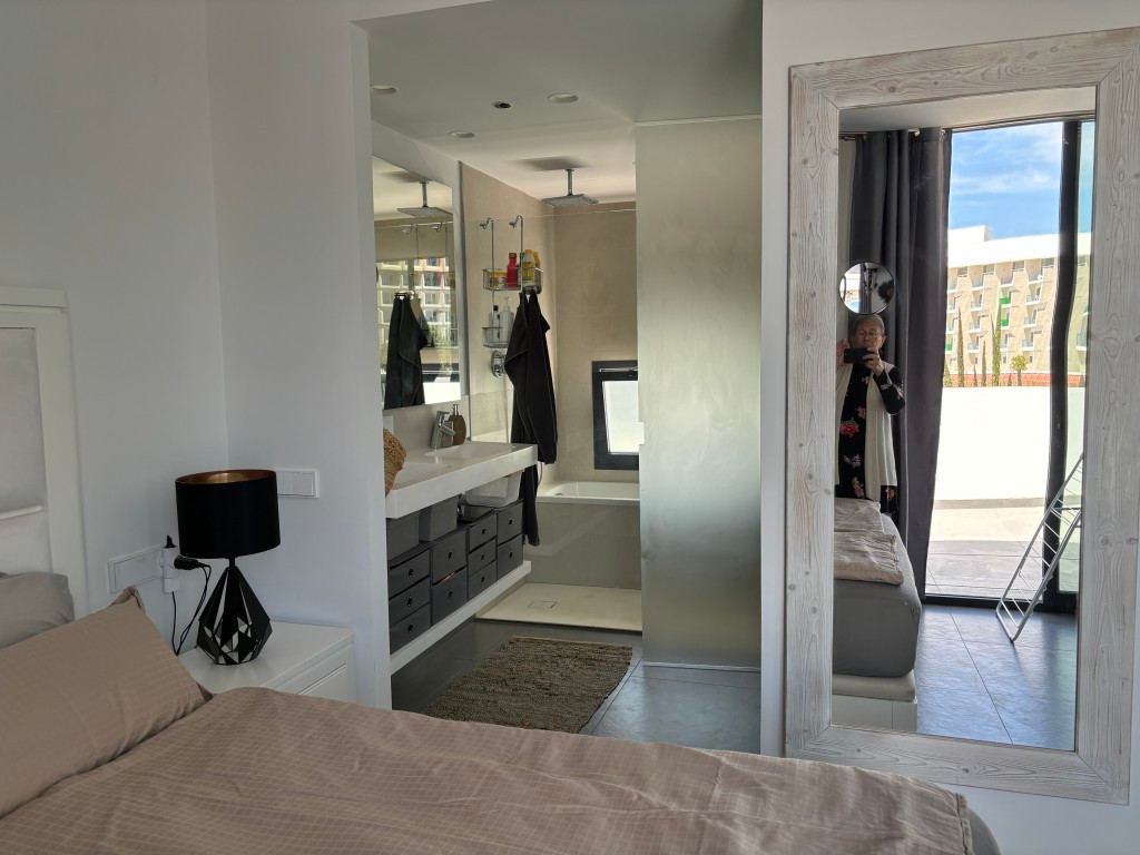 Property main view 13