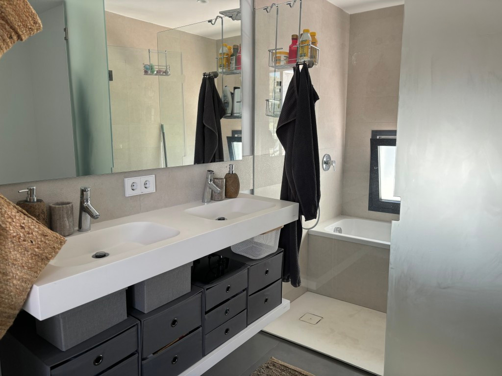 Property main view 14