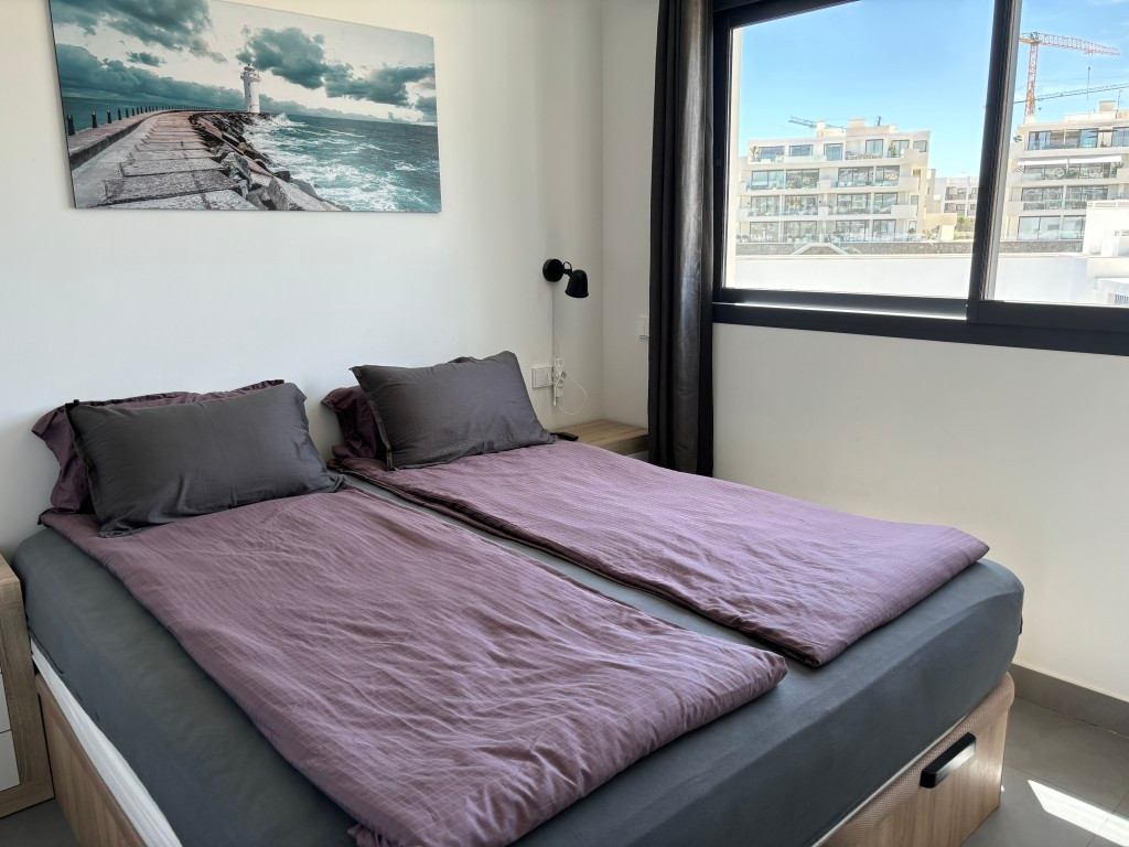 Property main view 17