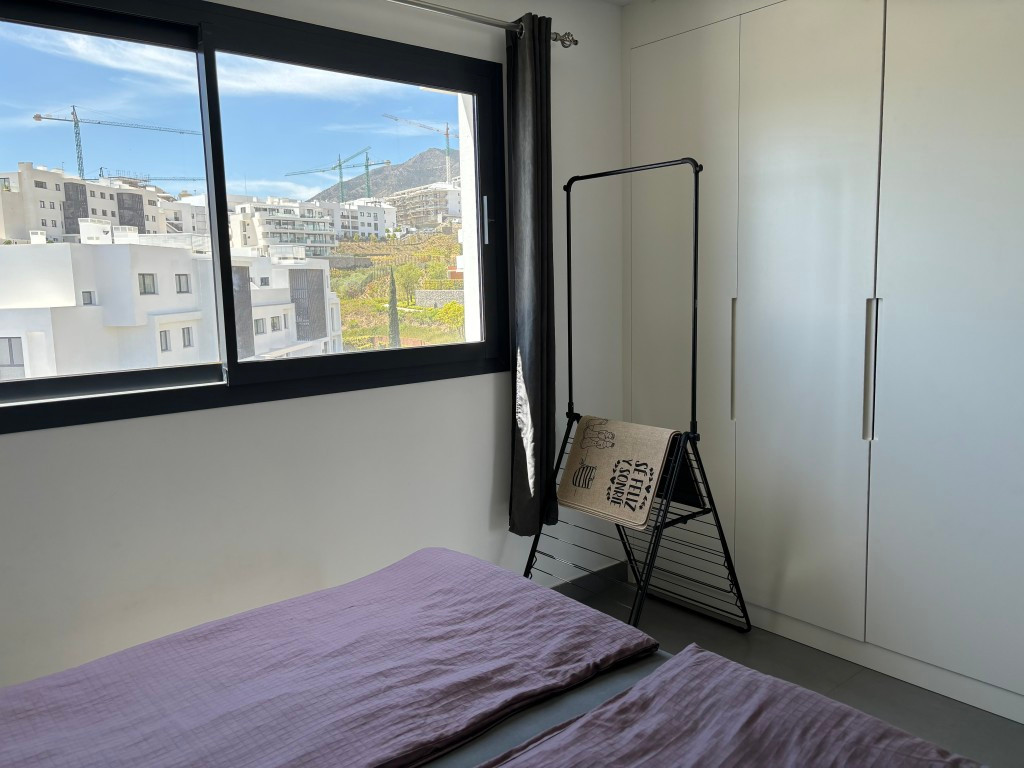 Property main view 18