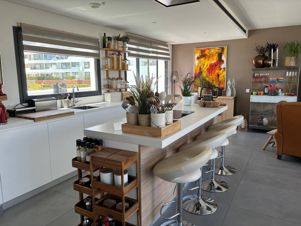 Property main view 19