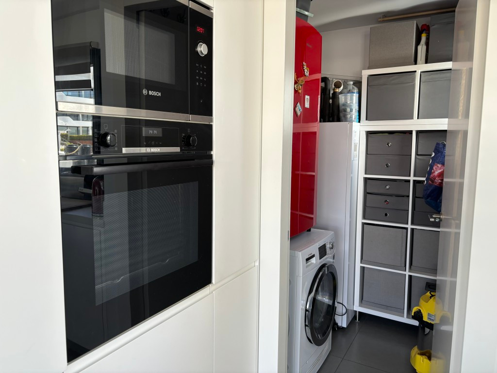 Property main view 20