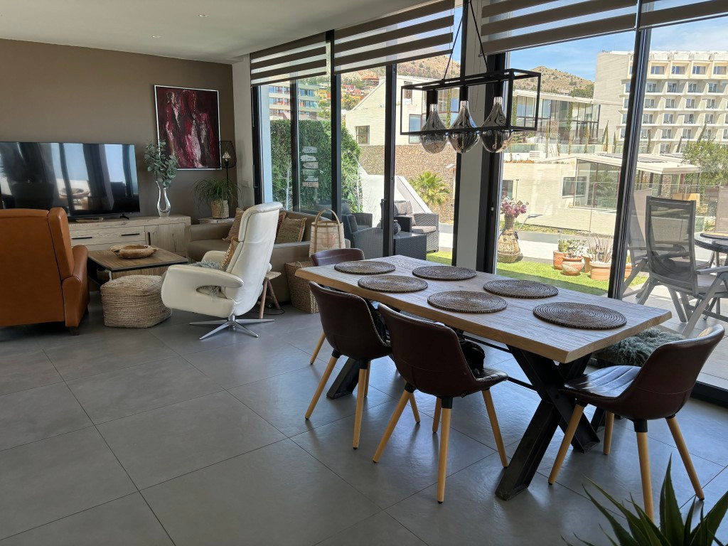 Property main view 21