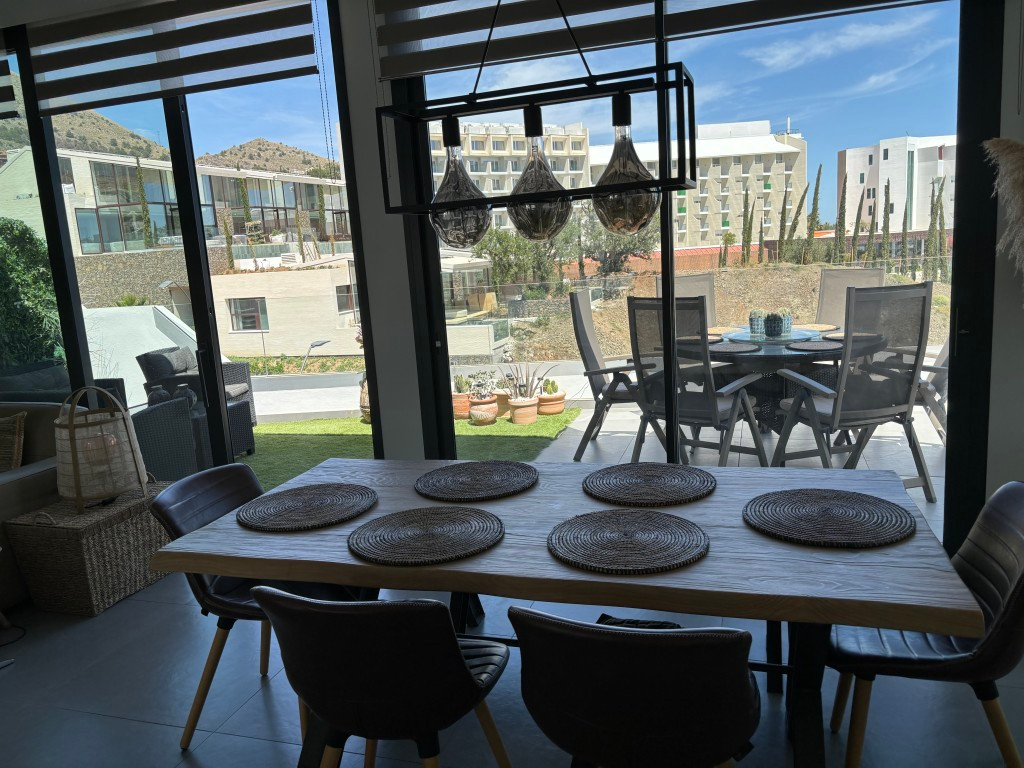 Property main view 22