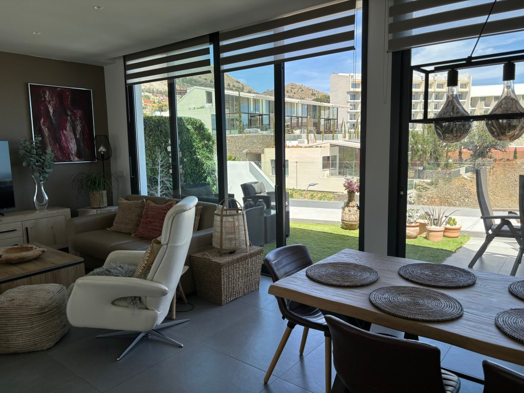 Property main view 23