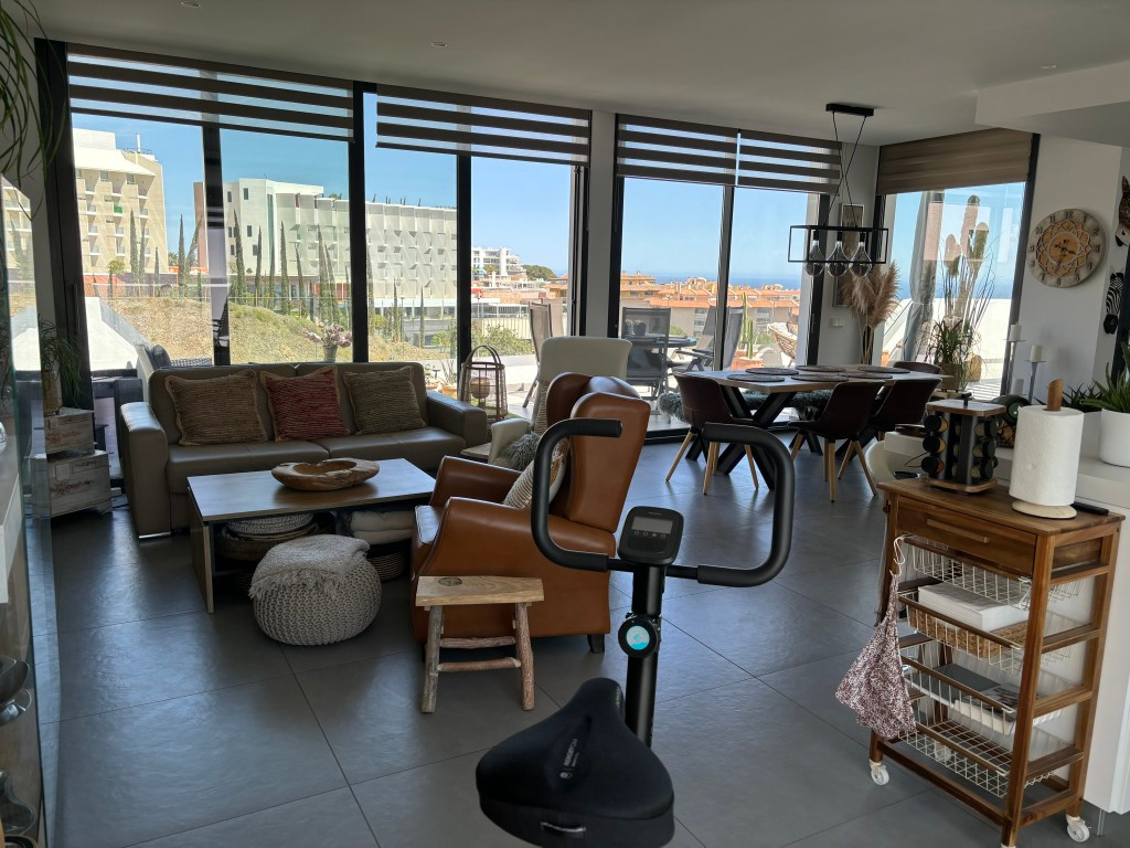 Property main view 25