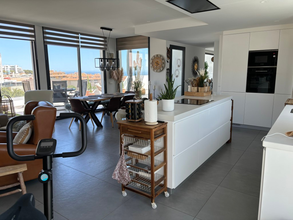 Property main view 26