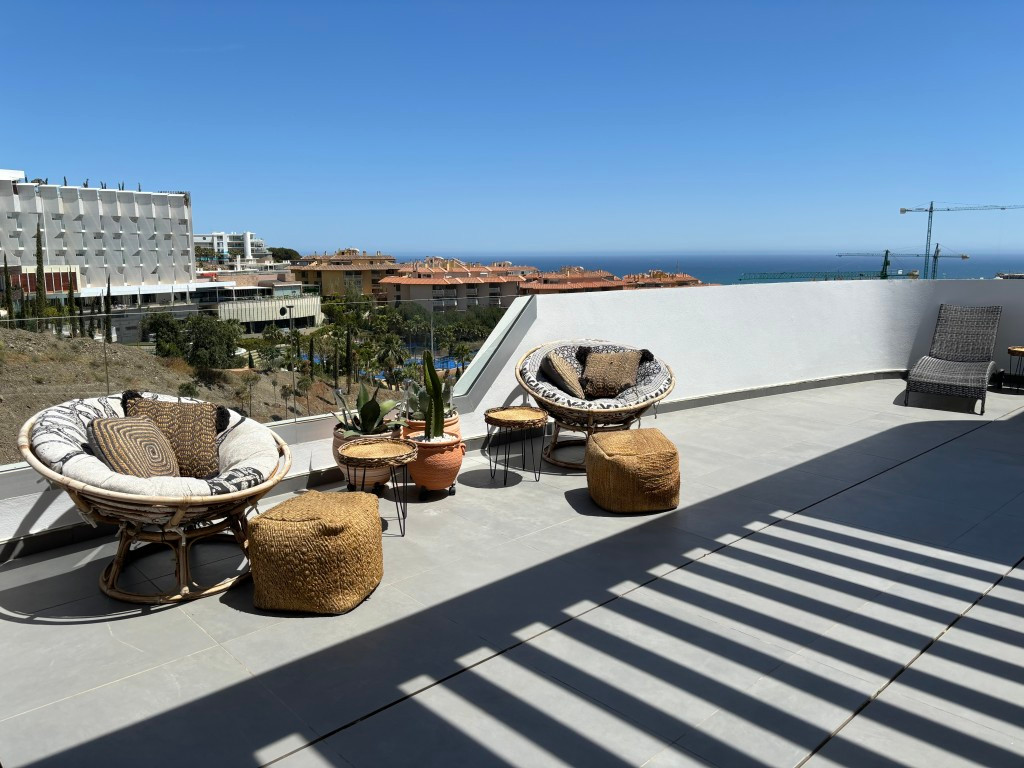 Property main view 5