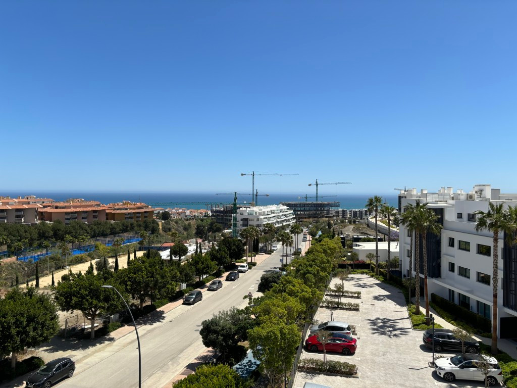 Property main view 8