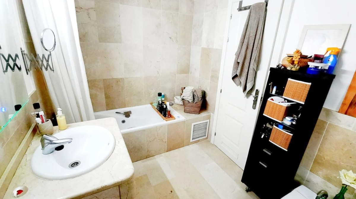 Property main view 10