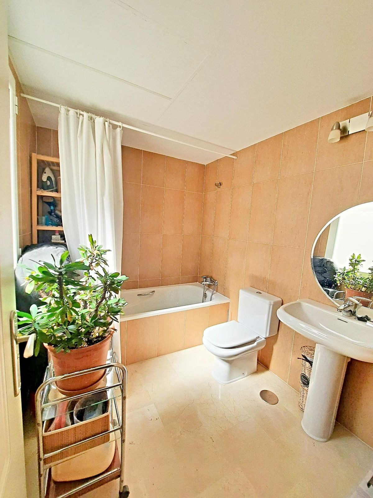 Property main view 11