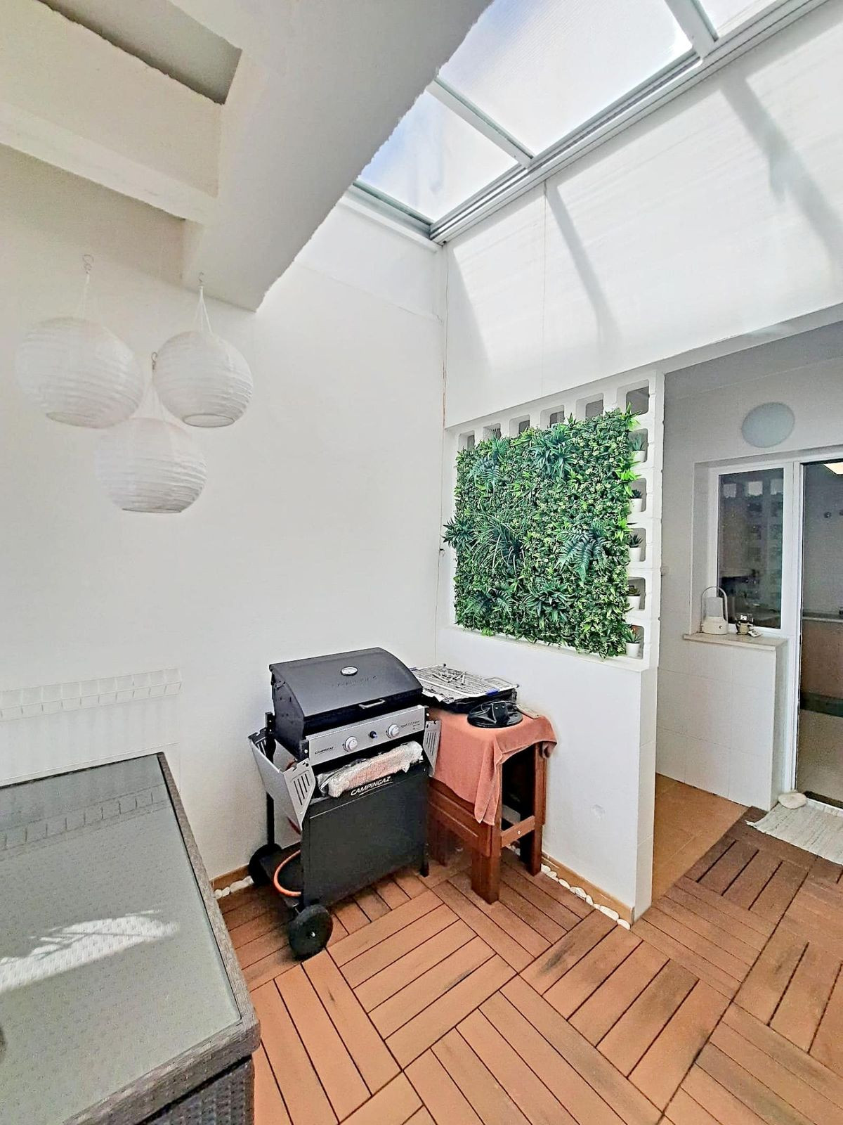 Property main view 12