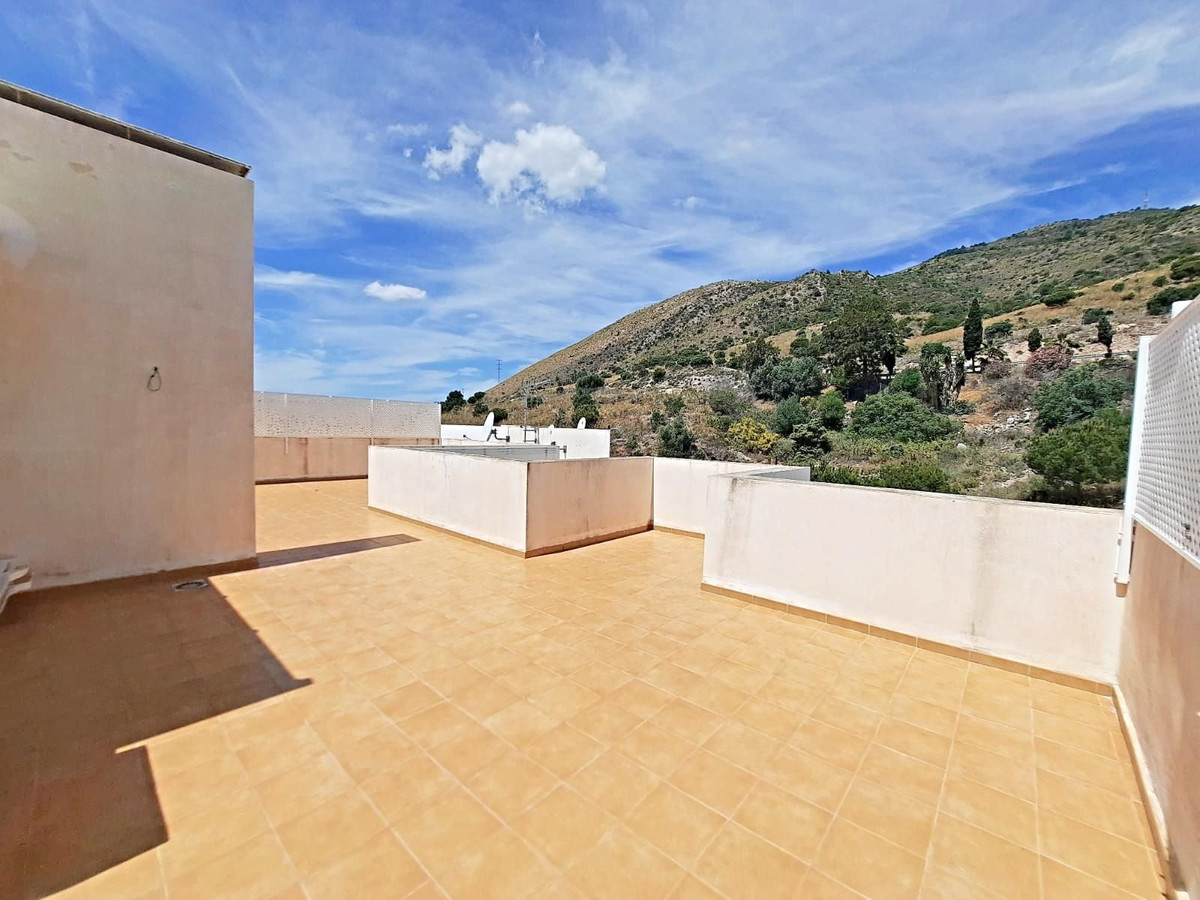 Property main view 14