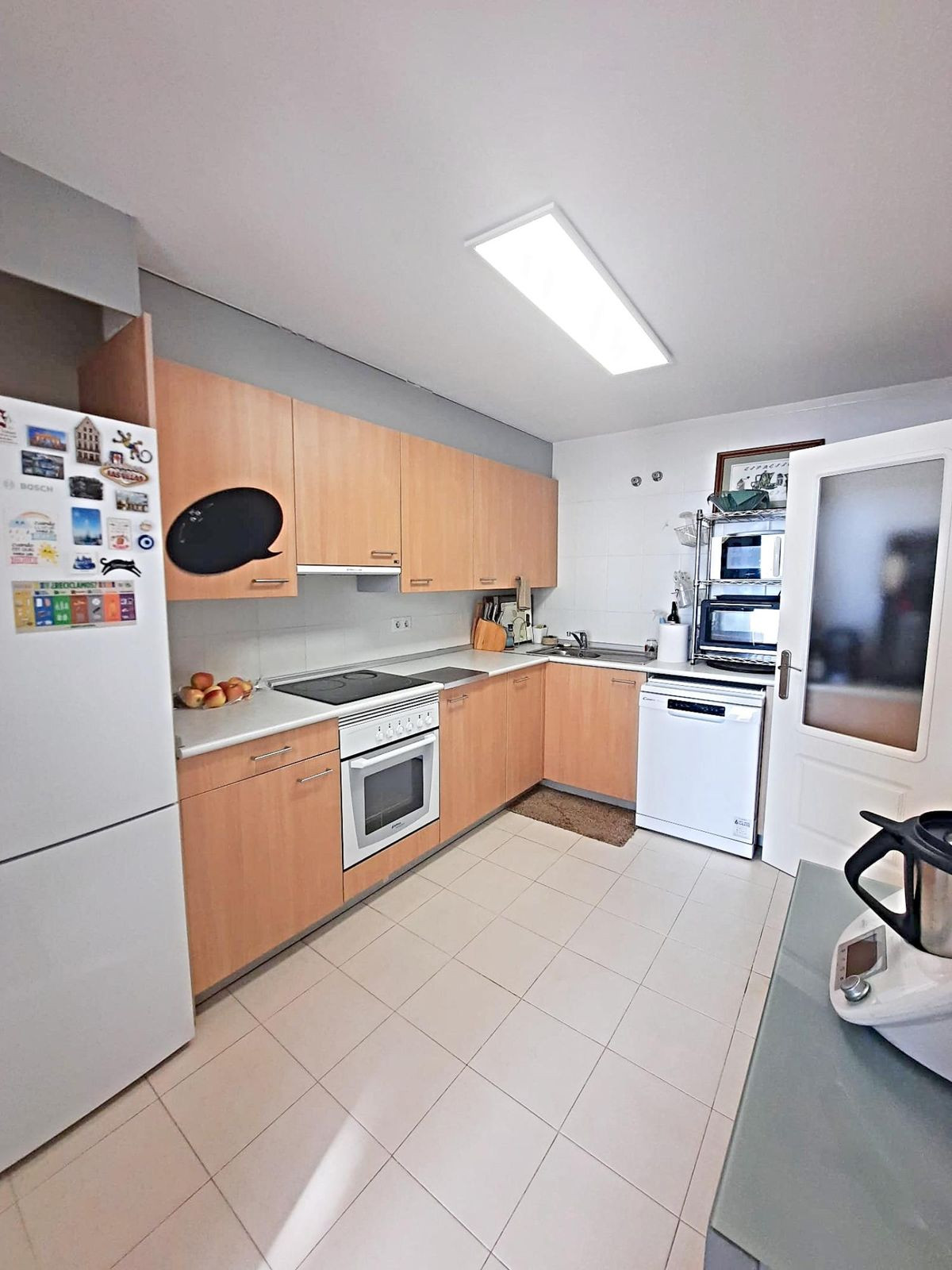 Property main view 6