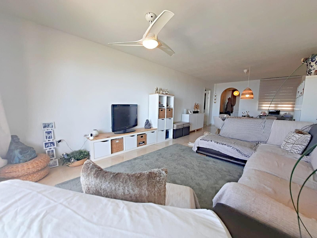 Property main view 7