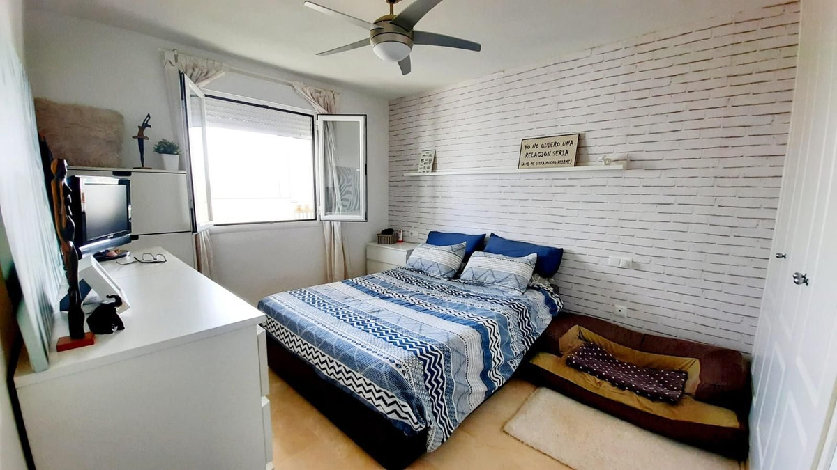 Property main view 8