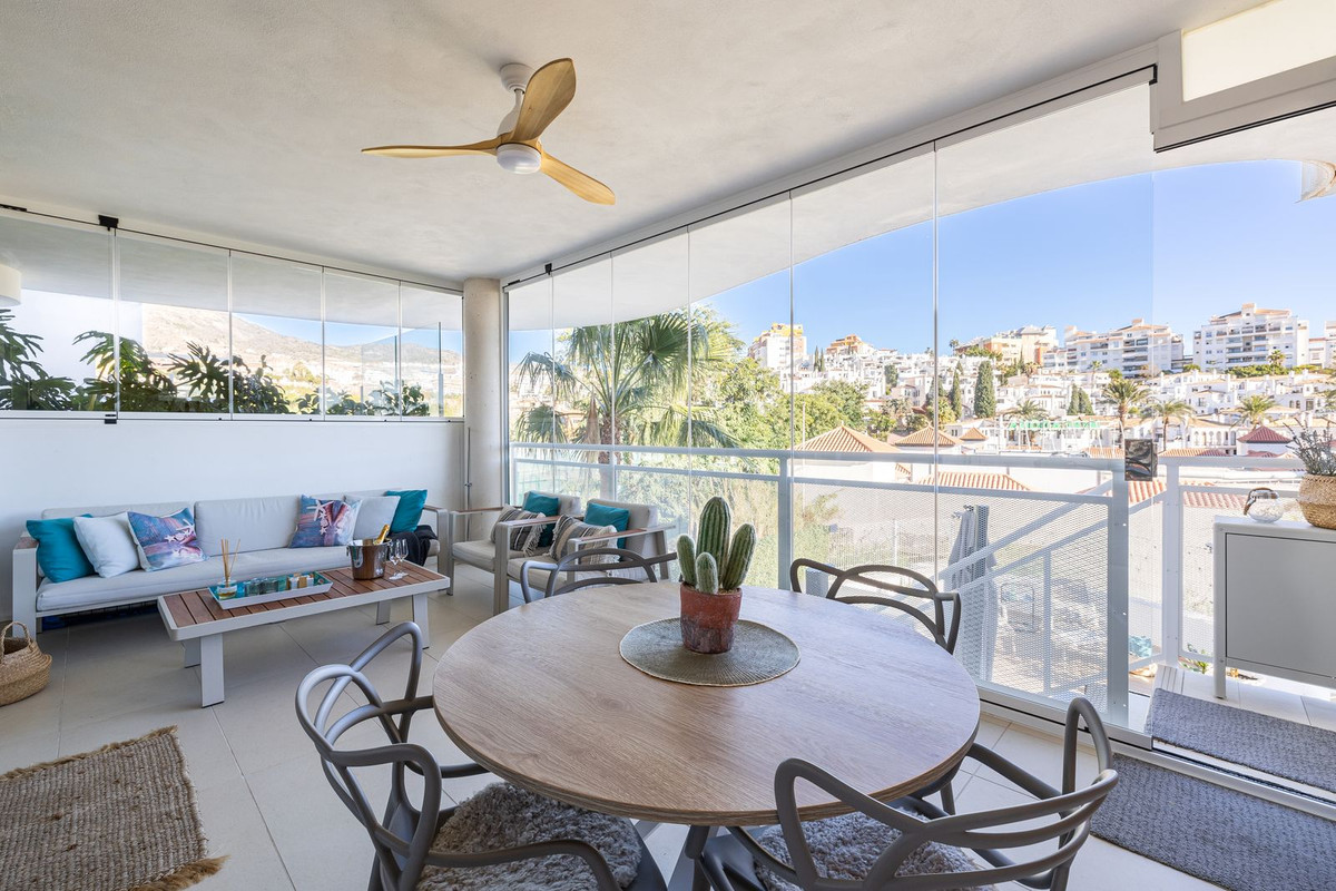 Property main view 12