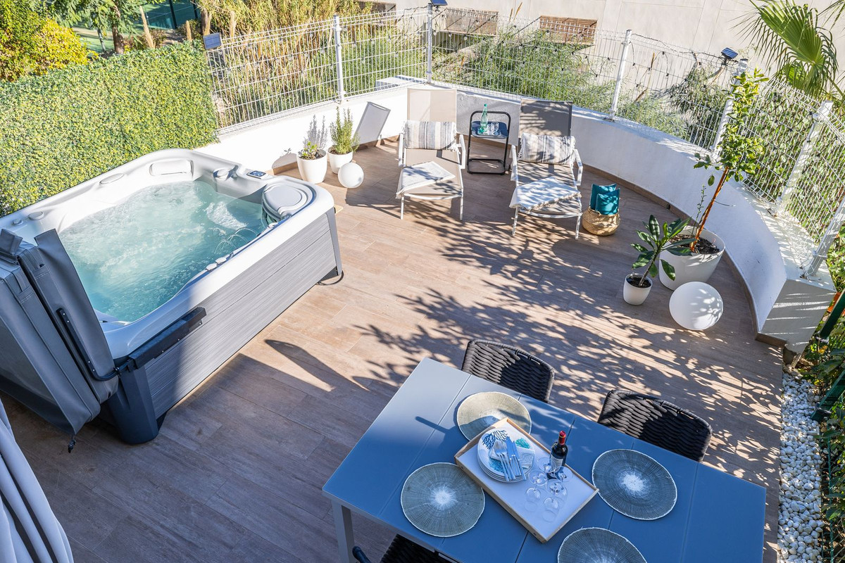 Property main view 14