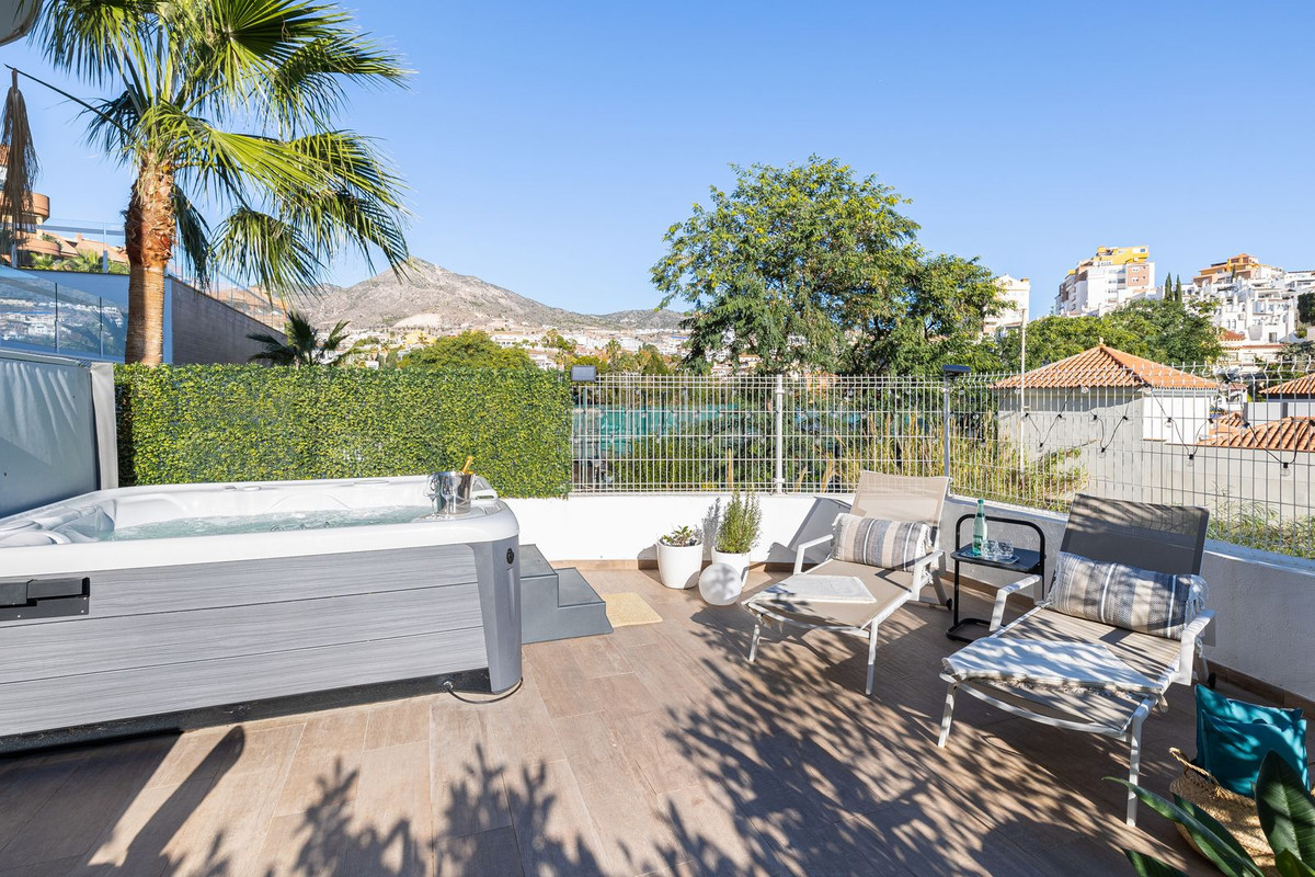 Property main view 15