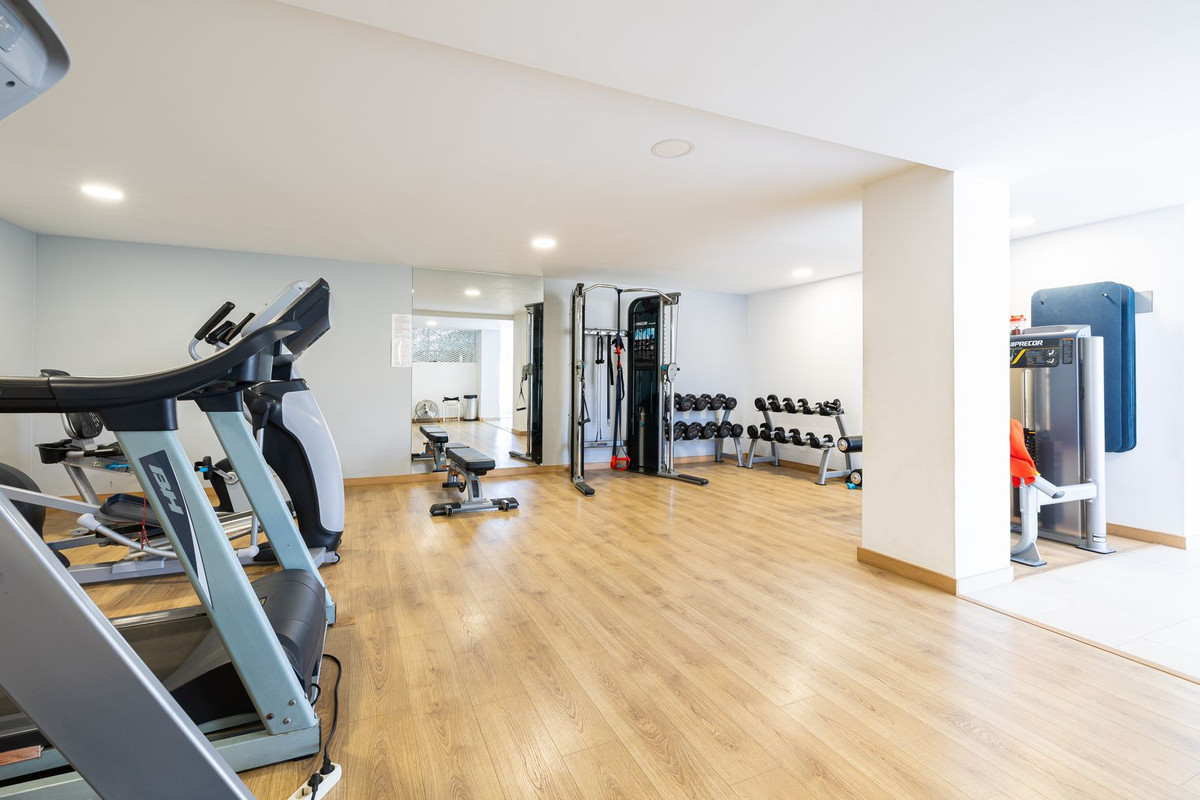 Property main view 18