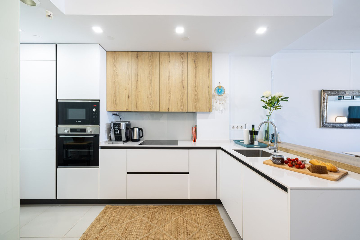 Property main view 4