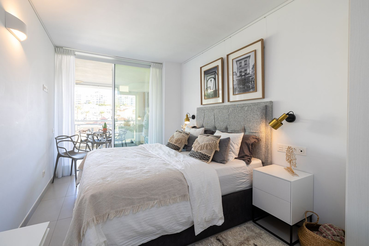 Property main view 5