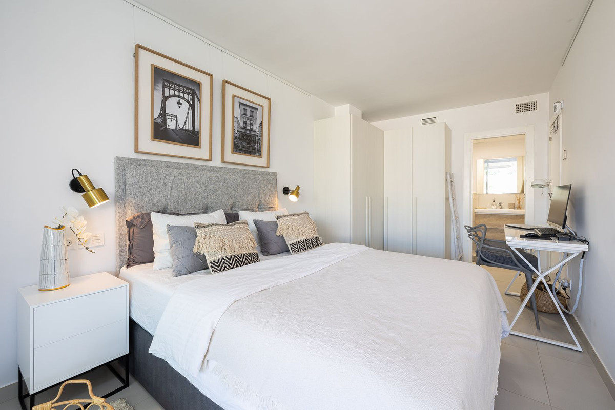 Property main view 6