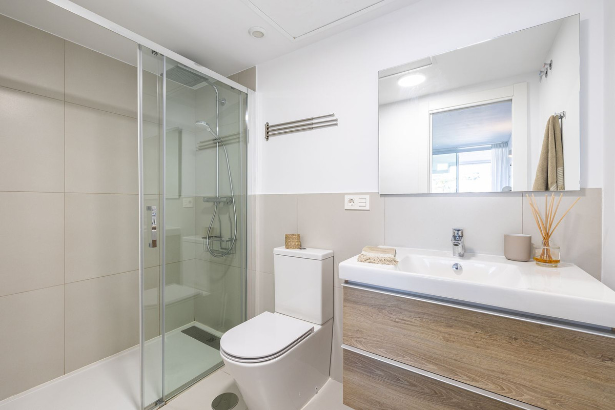 Property main view 8