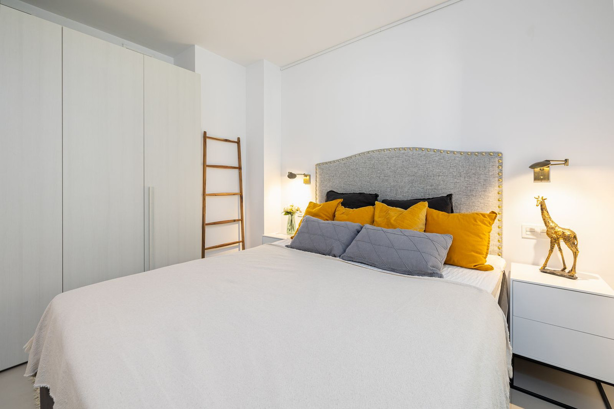 Property main view 9