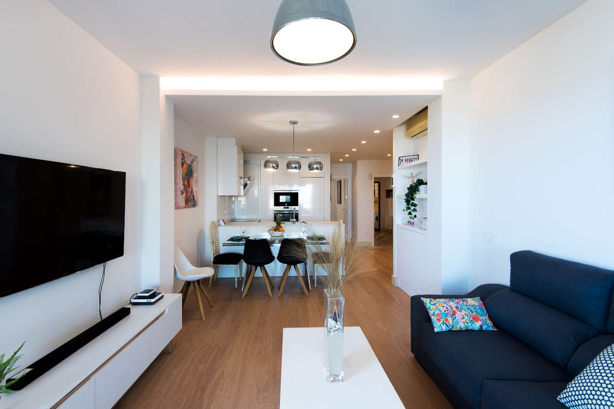 Property main view 12