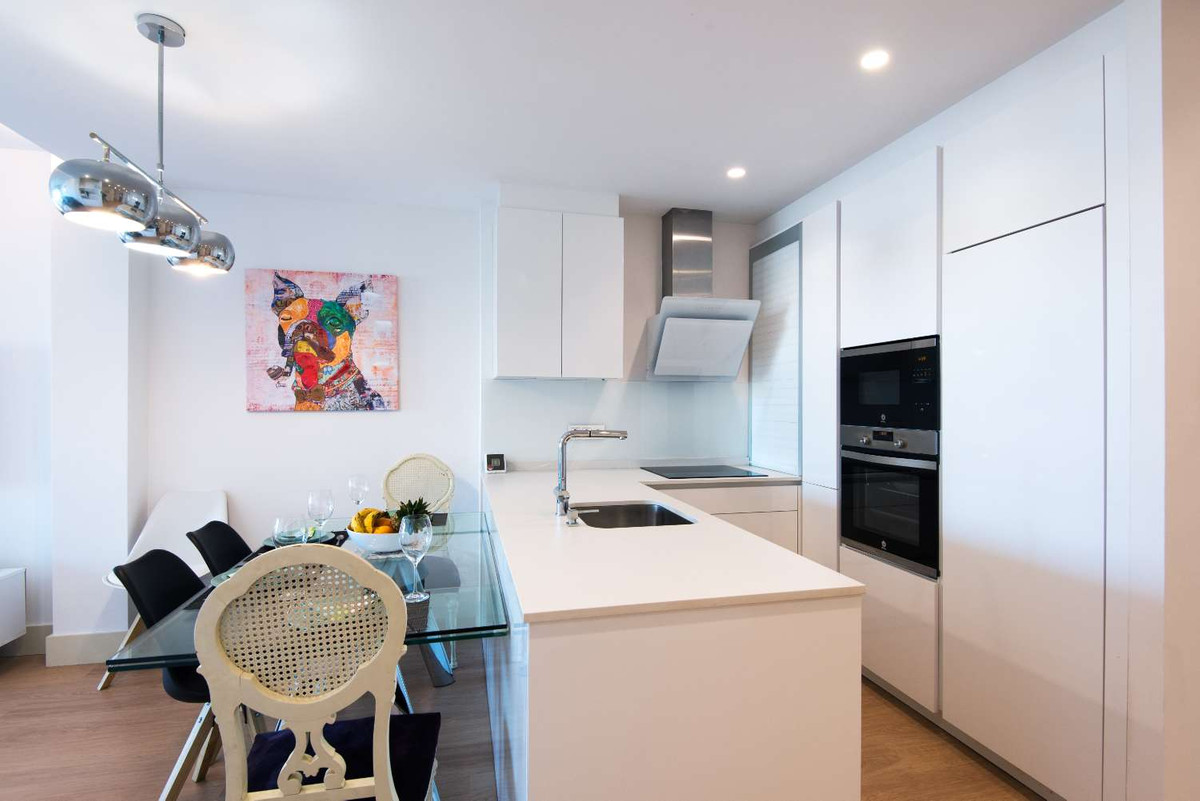 Property main view 13