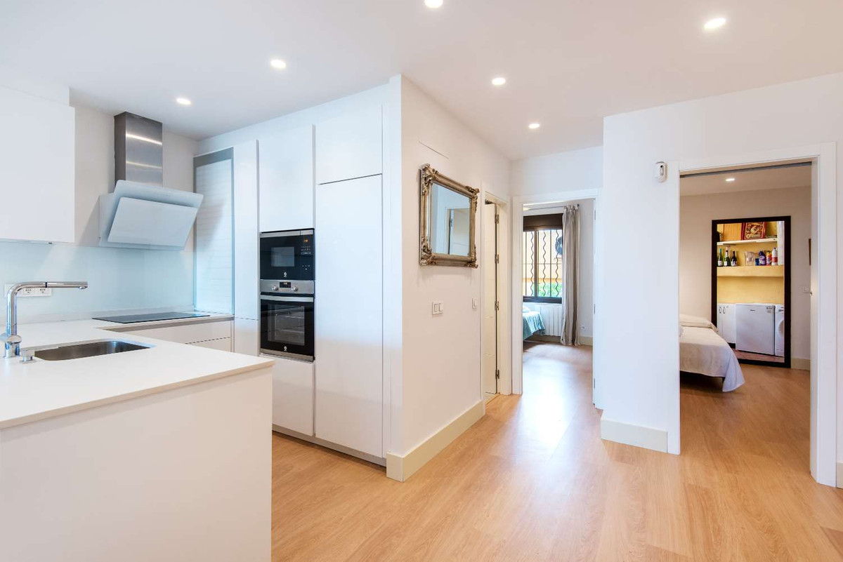 Property main view 15