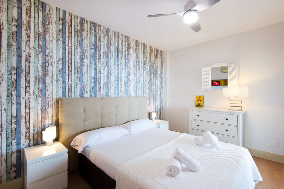 Property main view 16