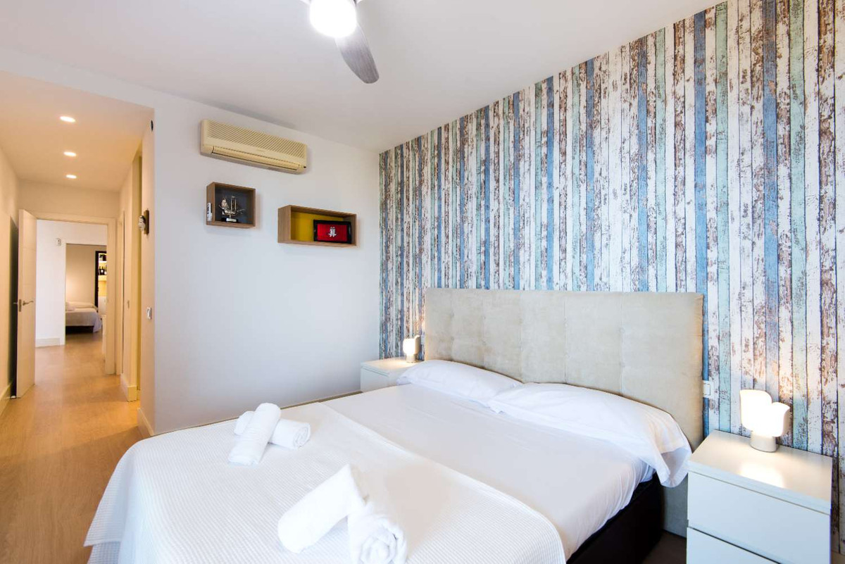 Property main view 17