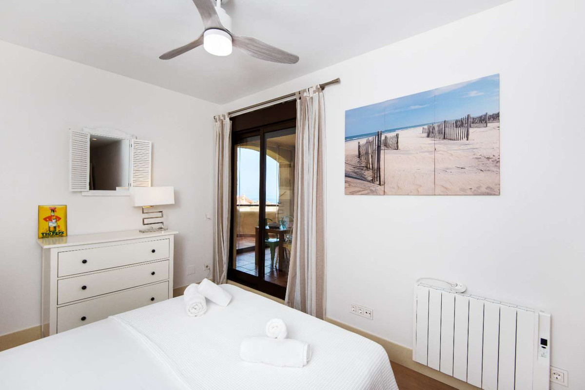 Property main view 18