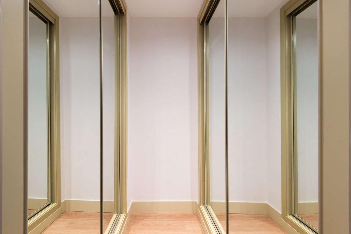 Property main view 19