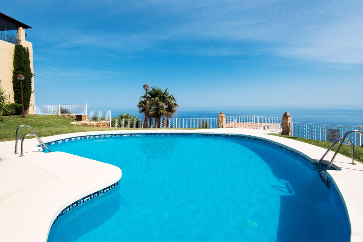 Property main view 2