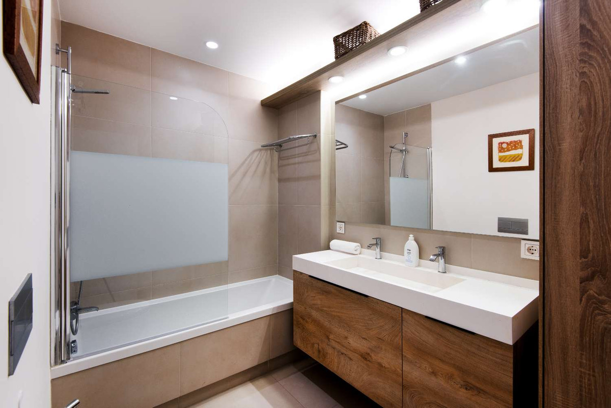 Property main view 20