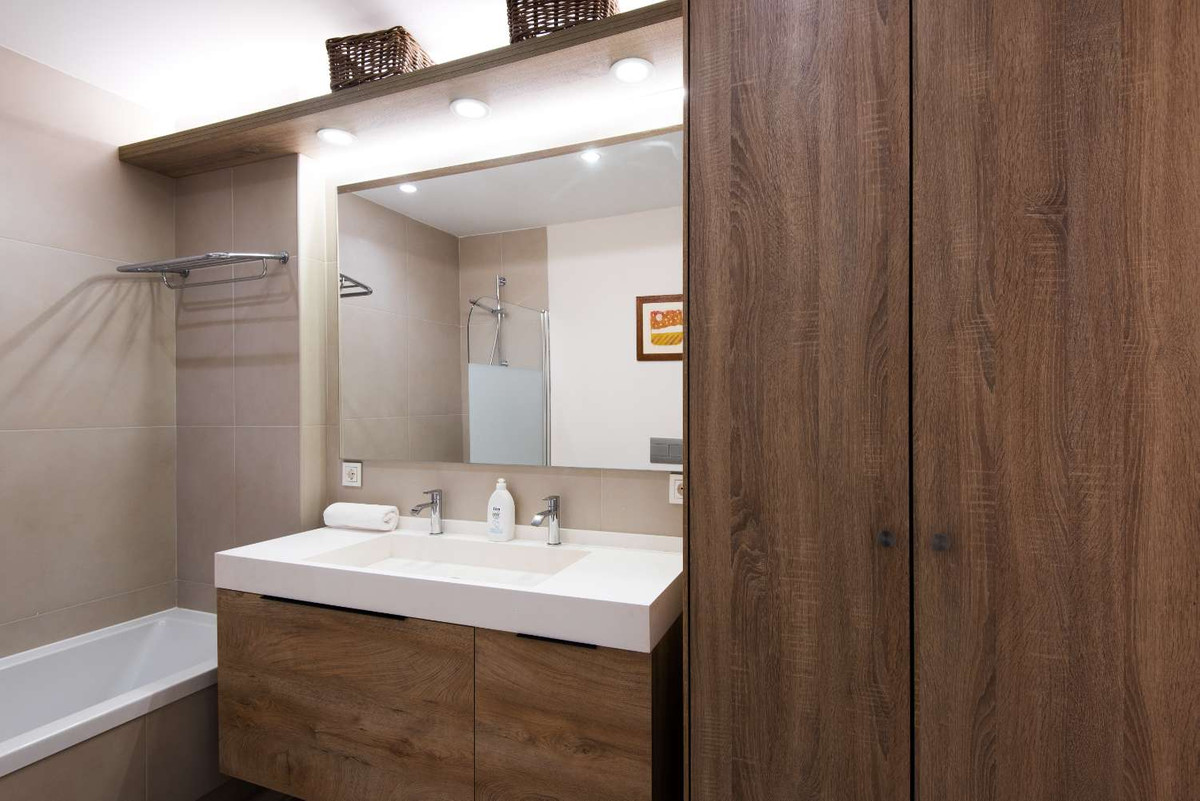 Property main view 21