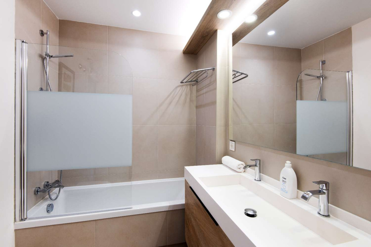 Property main view 22