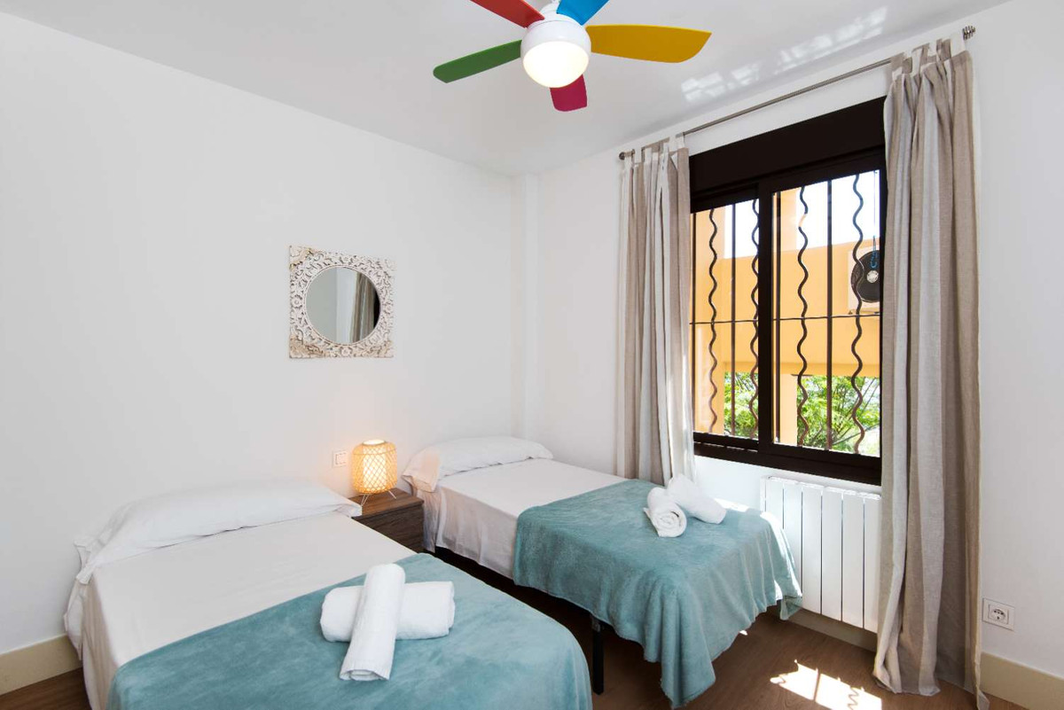 Property main view 23