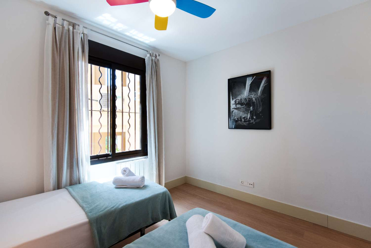 Property main view 24