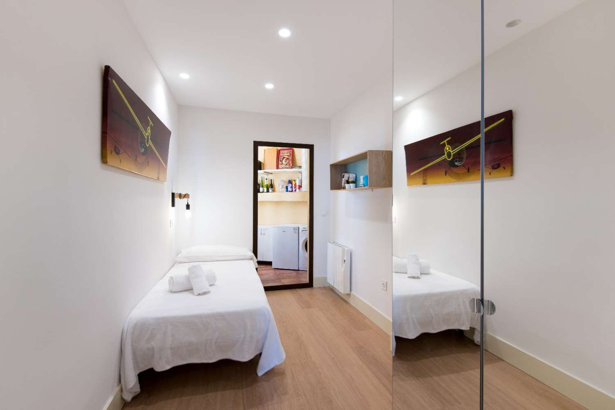 Property main view 25