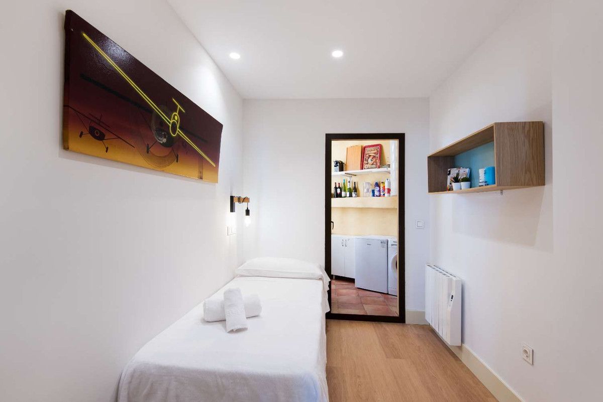 Property main view 26