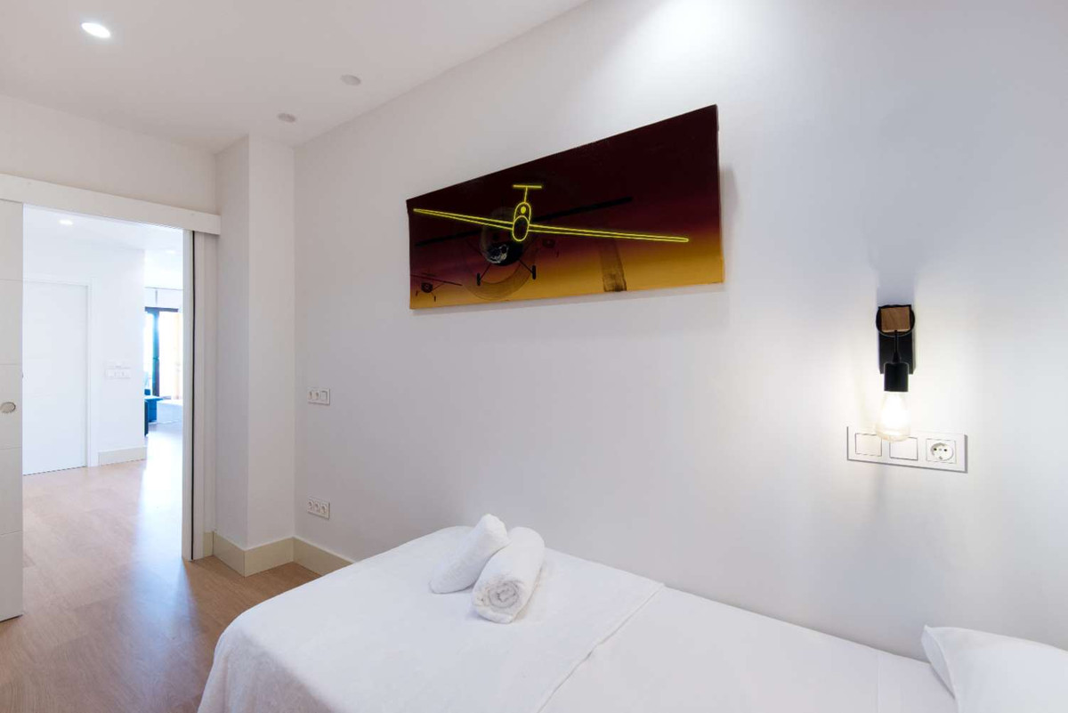 Property main view 27